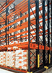 pallet_mobile_sm06
